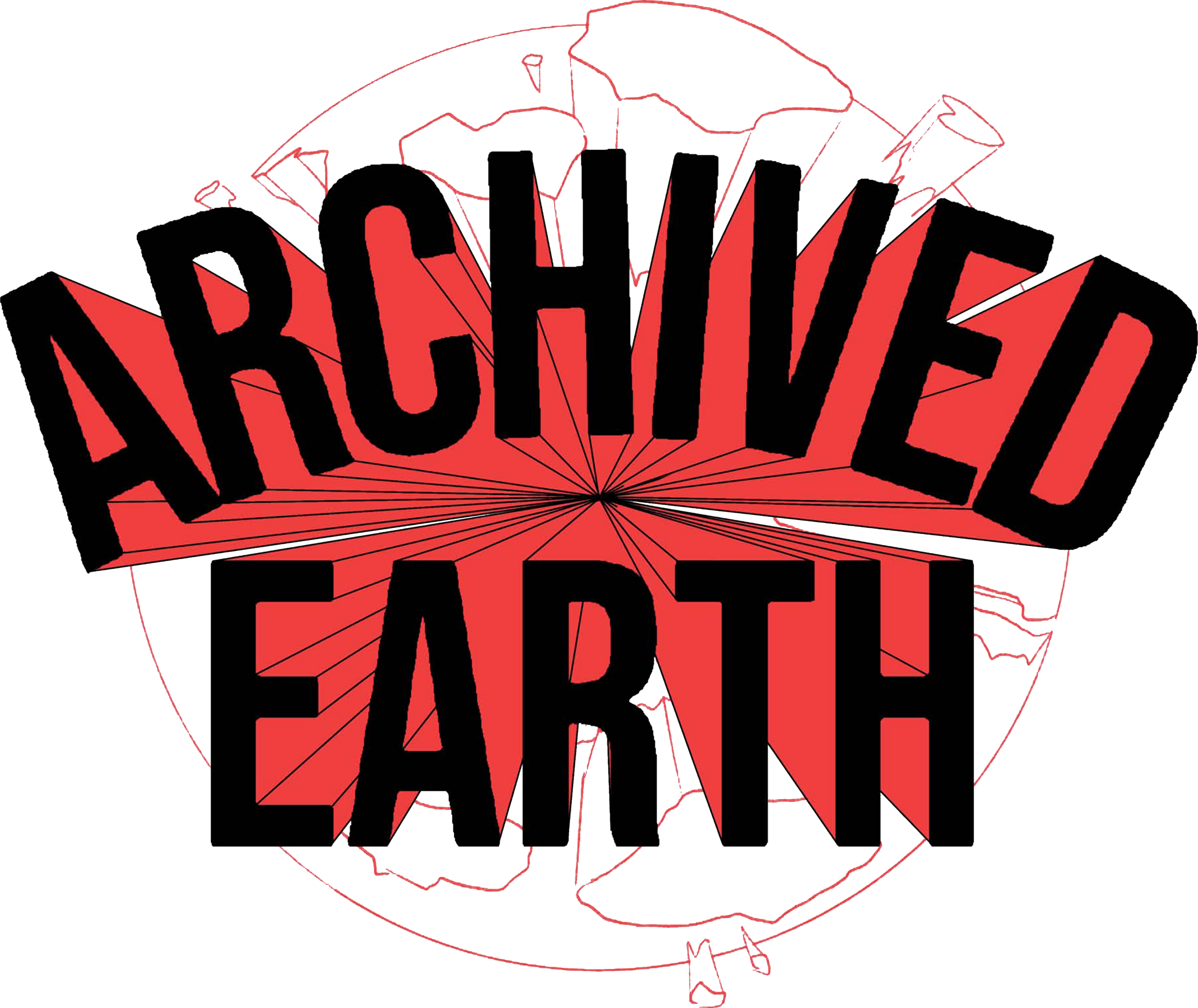 ARCHIVED EARTH